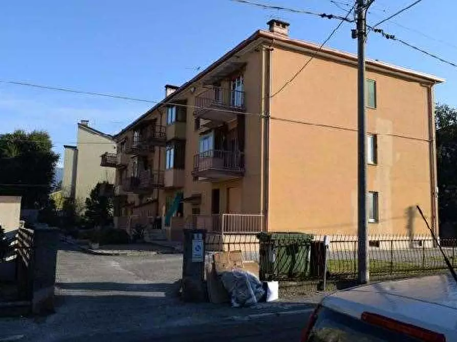 Immagine 1 di Appartamento in vendita  in Via della Colonia a Gorizia
