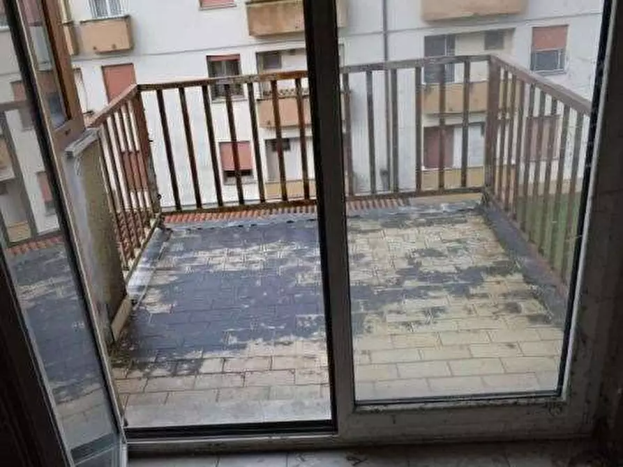 Immagine 3 di Appartamento in vendita  in Via della Colonia a Gorizia