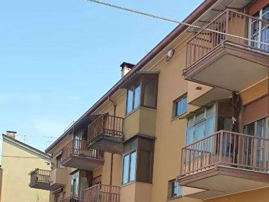 Immagine 4 di Appartamento in vendita  in Via della Colonia a Gorizia