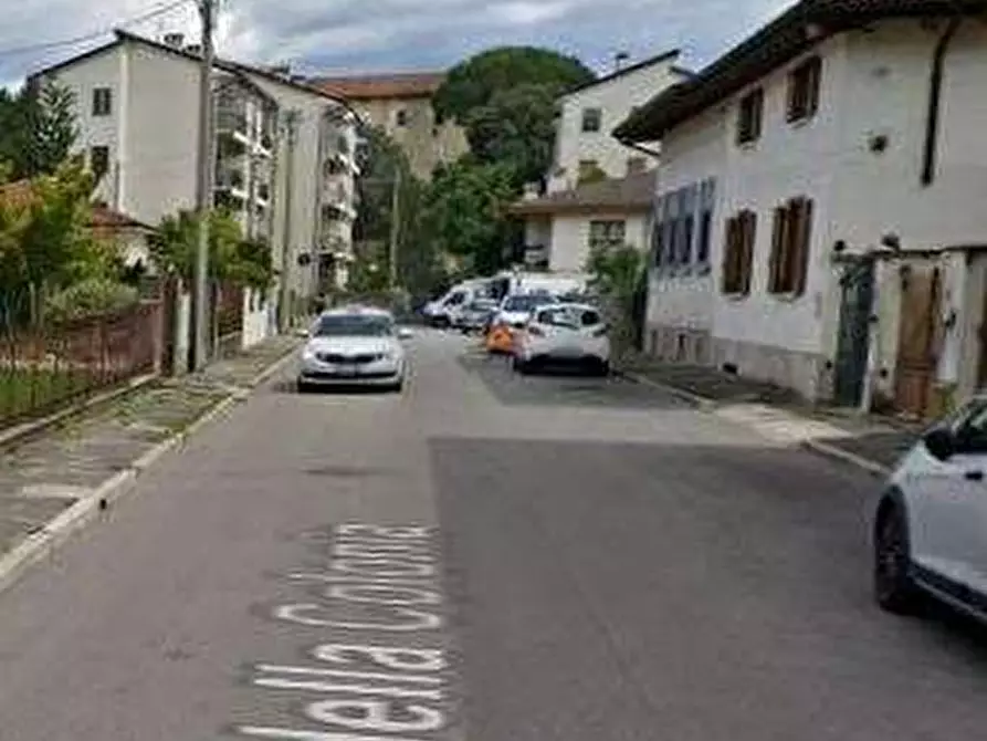 Immagine 7 di Appartamento in vendita  in Via della Colonia a Gorizia