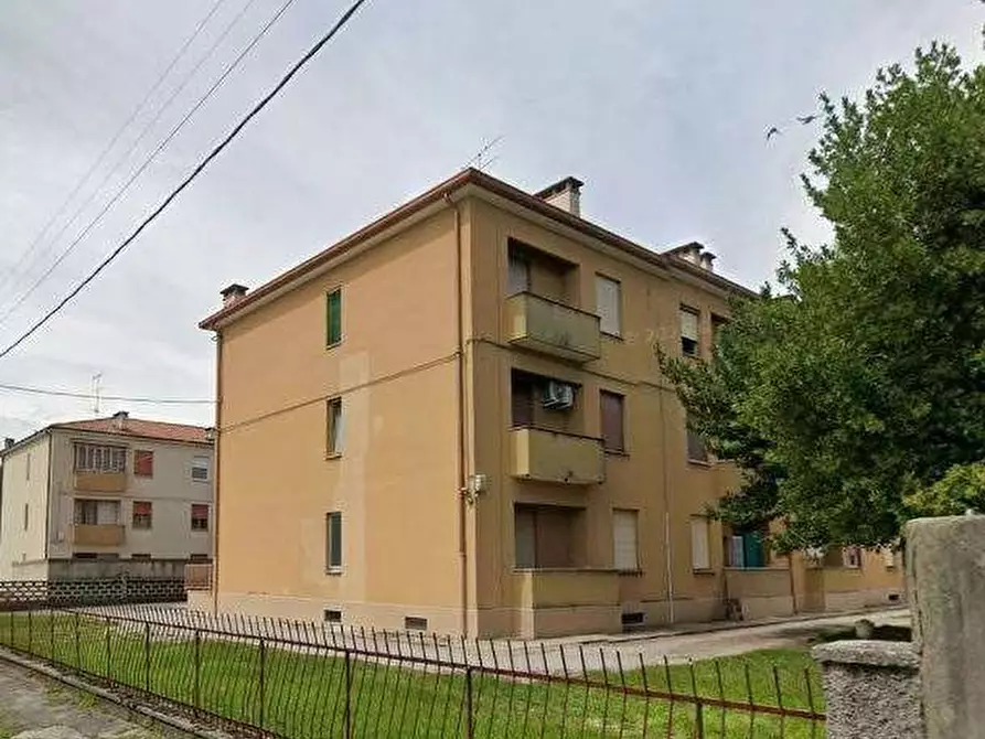 Immagine 10 di Appartamento in vendita  in Via della Colonia a Gorizia