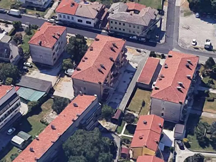 Immagine 16 di Appartamento in vendita  in Via della Colonia a Gorizia