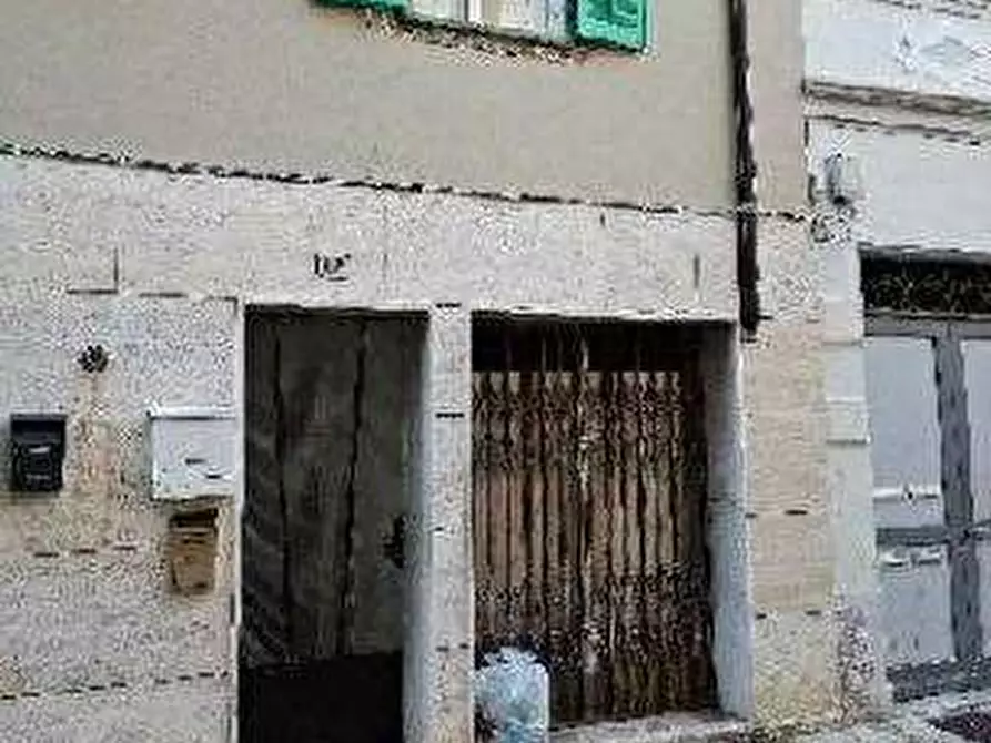 Immagine 2 di Negozio in vendita  in Via S. Giovanni a Gorizia