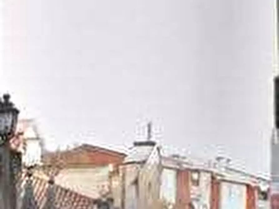 Immagine 6 di Negozio in vendita  in Via S. Giovanni a Gorizia