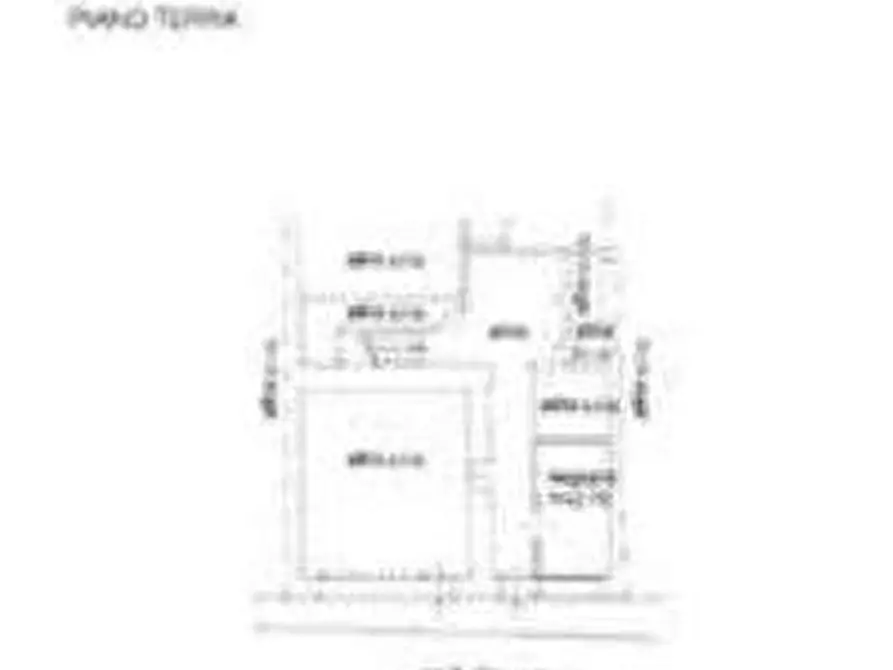 Immagine 17 di Negozio in vendita  in Via S. Giovanni a Gorizia