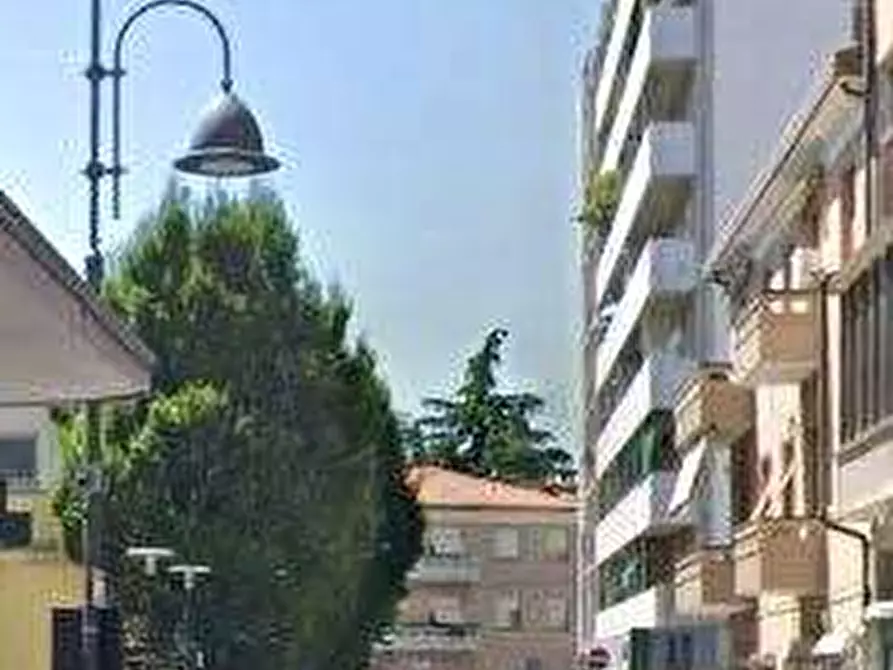 Immagine 2 di Appartamento in vendita  in Via Plinio a Monfalcone