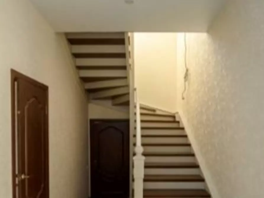 Immagine 8 di Magazzino in vendita  in Via Gioacchino Rossini a Sesto San Giovanni