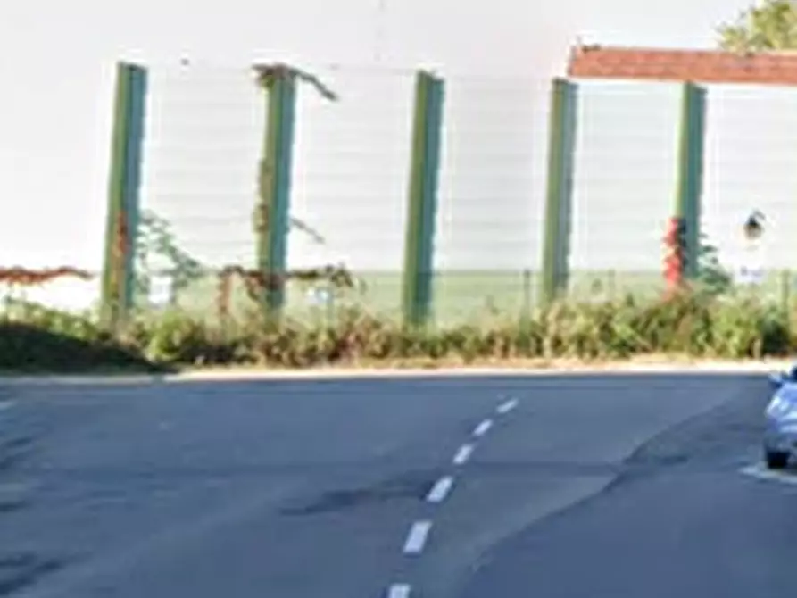 Immagine 10 di Magazzino in vendita  in Via Gioacchino Rossini a Sesto San Giovanni