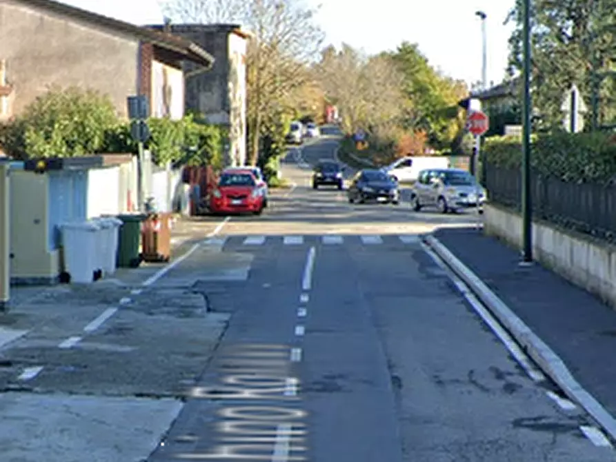 Immagine 11 di Magazzino in vendita  in Via Gioacchino Rossini a Sesto San Giovanni