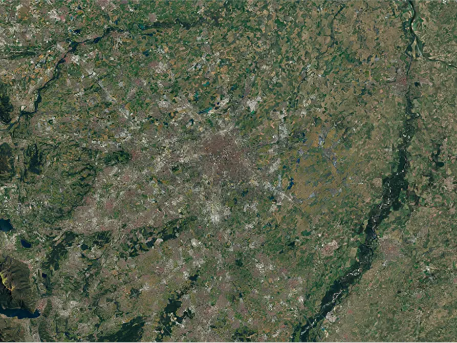 Immagine 20 di Appartamento in vendita  in Via Melchiorre Gioia a Milano