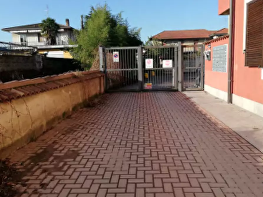 Immagine 6 di Appartamento in vendita  in Via Patrioti a Ossona