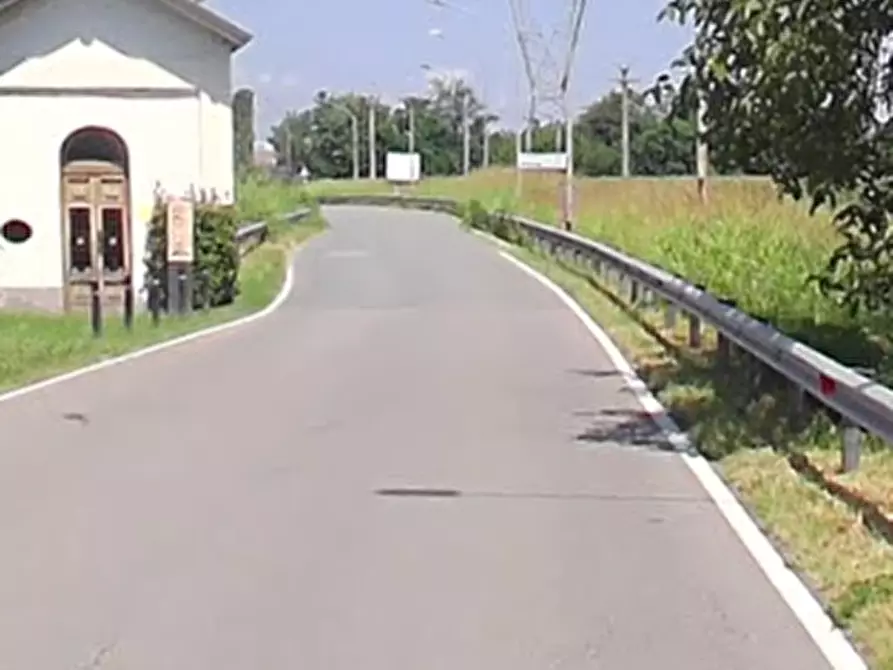 Immagine 9 di Appartamento in vendita  in Via Patrioti a Ossona