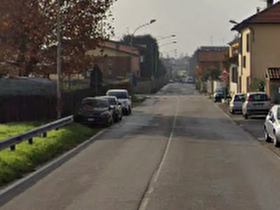 Immagine 10 di Appartamento in vendita  in Via Patrioti a Ossona