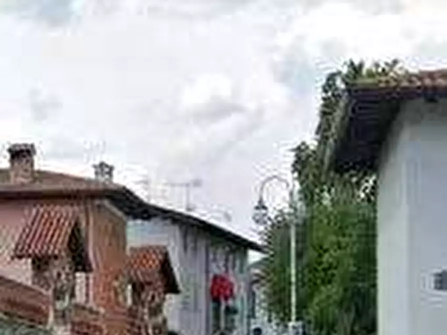 Immagine 17 di Villa in vendita  in Via Dante Alighieri a Farra D'isonzo