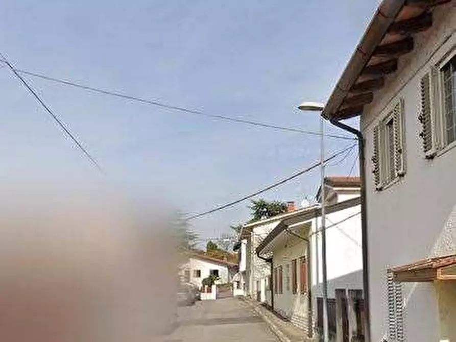 Immagine 4 di Casa indipendente in vendita  in Via San Martino a Fogliano Redipuglia