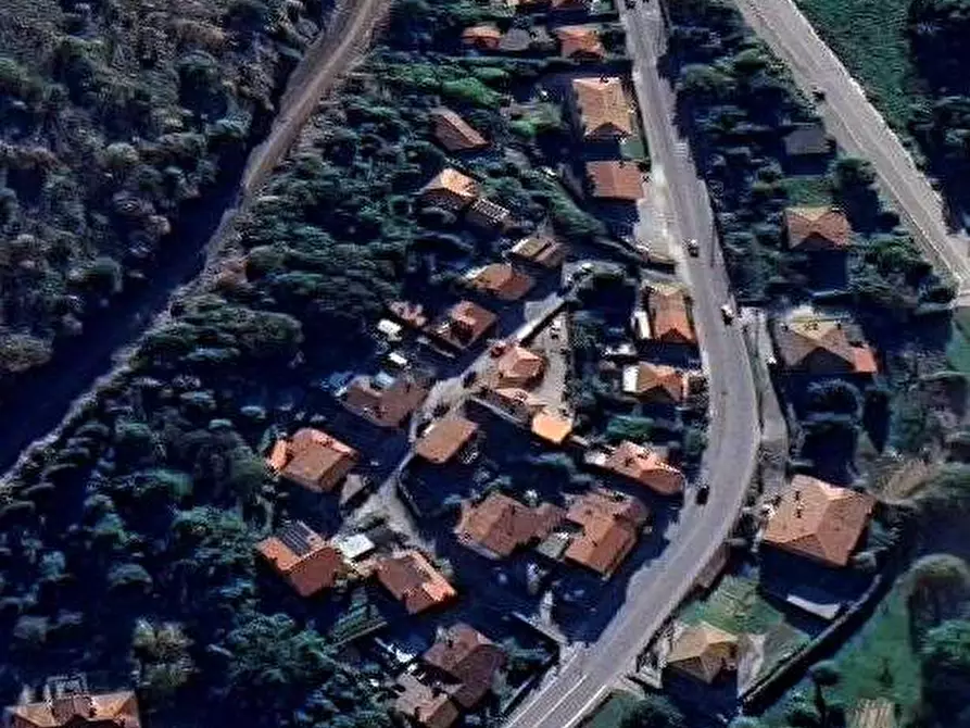 Immagine 9 di Casa indipendente in vendita  in Via San Martino a Fogliano Redipuglia