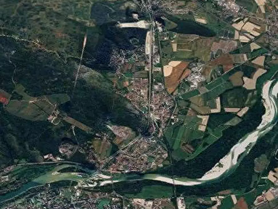 Immagine 12 di Casa indipendente in vendita  in Via San Martino a Fogliano Redipuglia