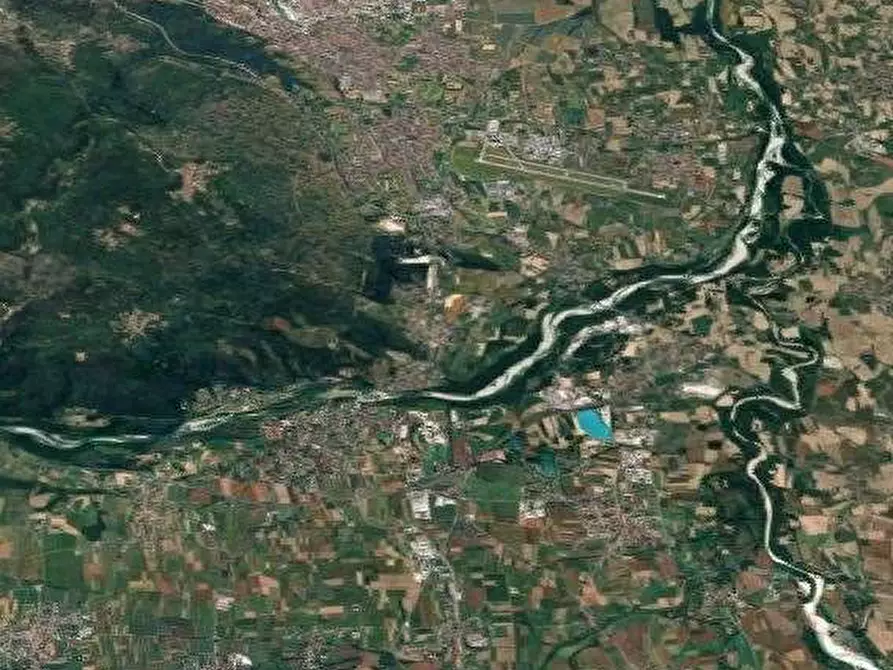 Immagine 13 di Casa indipendente in vendita  in Via San Martino a Fogliano Redipuglia