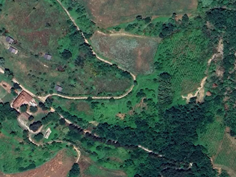 Immagine 17 di Casa indipendente in vendita  in via Santa Reparata a Modigliana