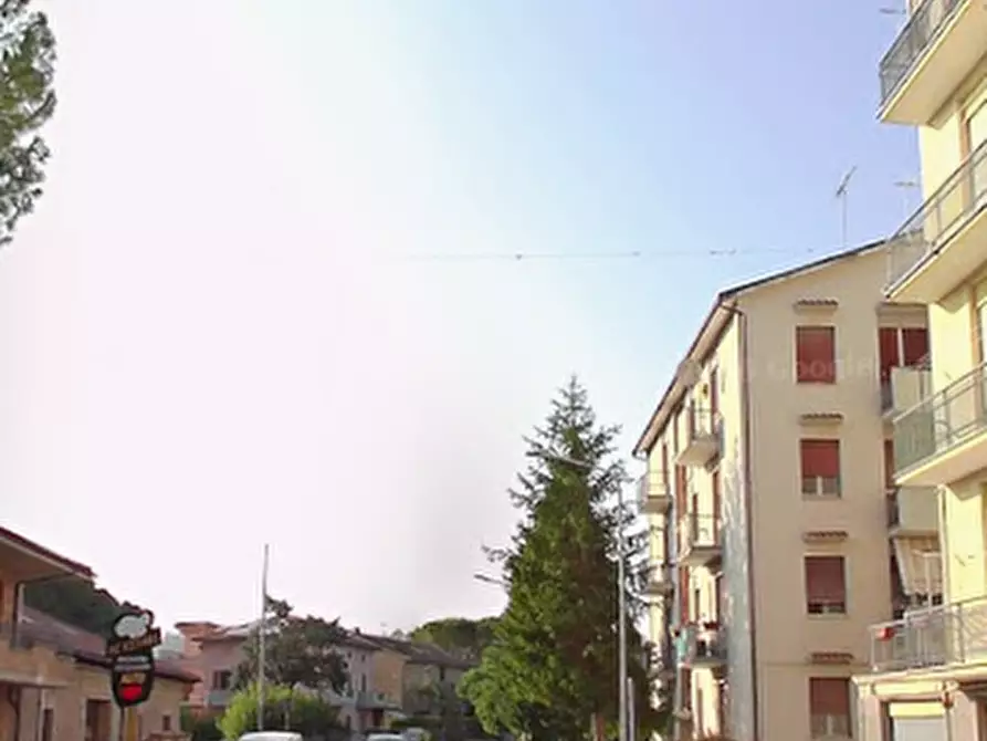 Immagine 7 di Appartamento in vendita  in Borgo Piediripa  a Macerata