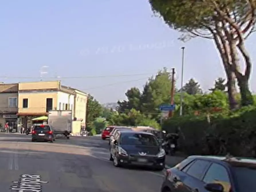 Immagine 8 di Appartamento in vendita  in Borgo Piediripa  a Macerata