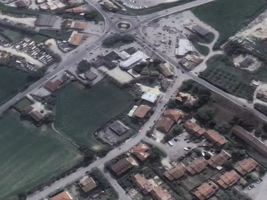 Immagine 14 di Appartamento in vendita  in Borgo Piediripa  a Macerata