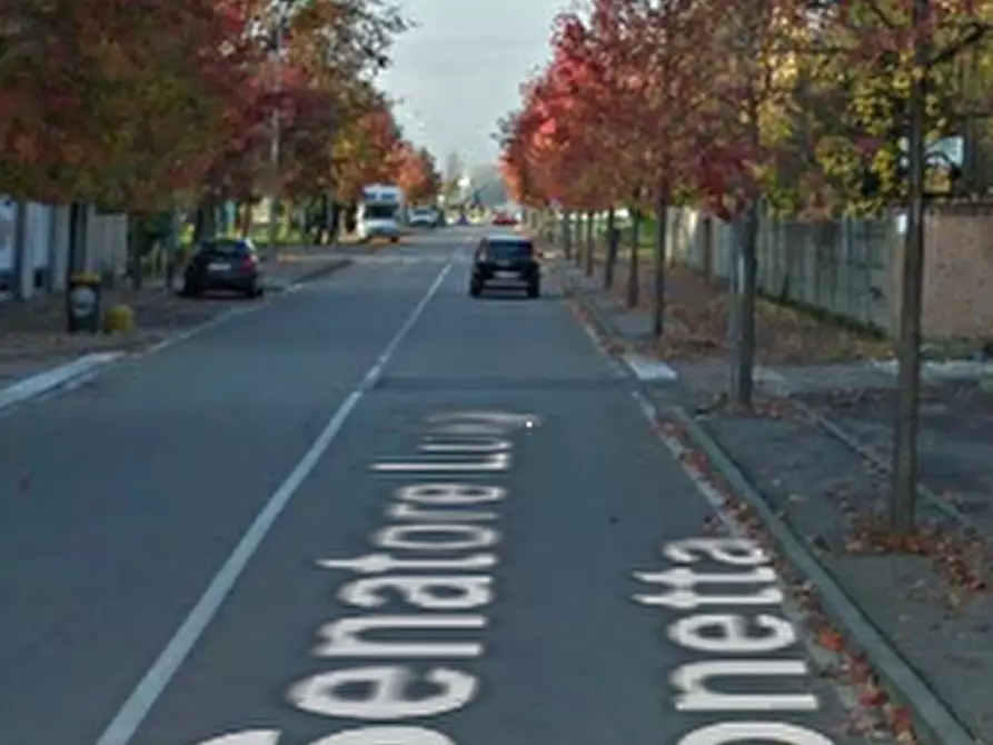 Immagine 9 di Appartamento in vendita  in Via Luigi Senatore Simonetta a Caponago