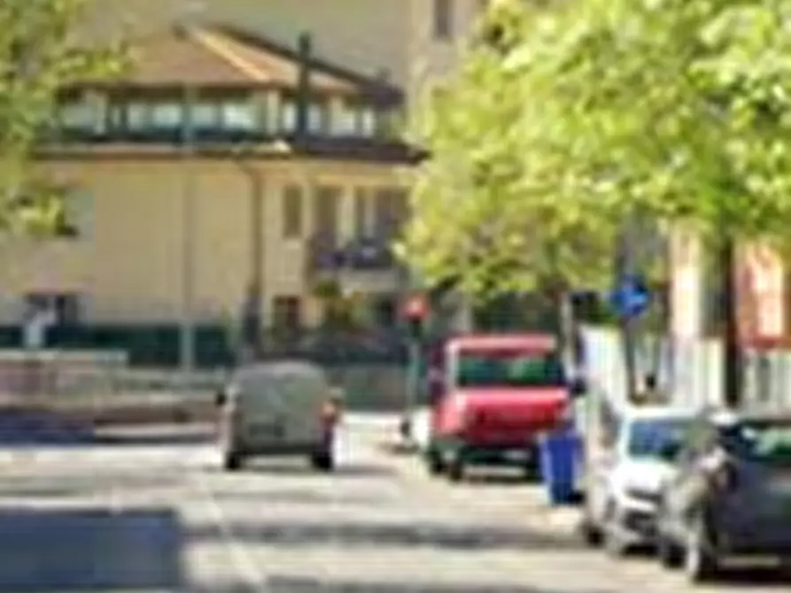 Immagine 10 di Appartamento in vendita  in Via Luigi Senatore Simonetta a Caponago