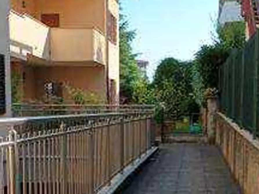 Immagine 2 di Appartamento in vendita  in Via Armando Diaz  a Bernareggio