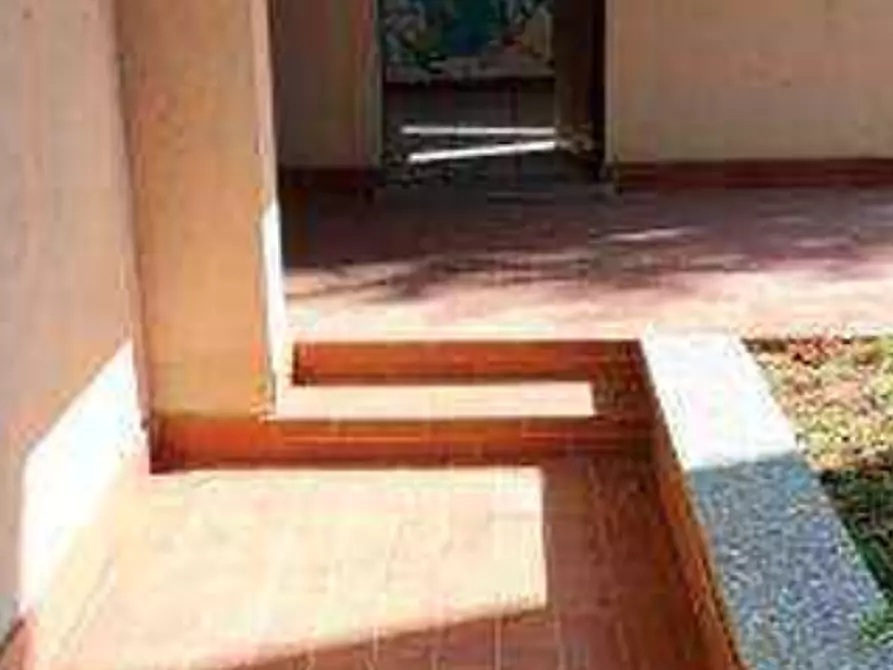 Immagine 3 di Appartamento in vendita  in Via Armando Diaz  a Bernareggio