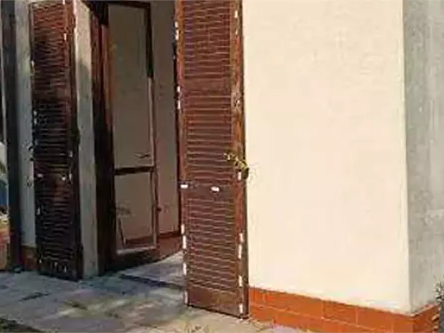 Immagine 5 di Appartamento in vendita  in Via Armando Diaz  a Bernareggio