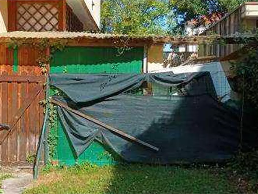 Immagine 6 di Appartamento in vendita  in Via Armando Diaz  a Bernareggio