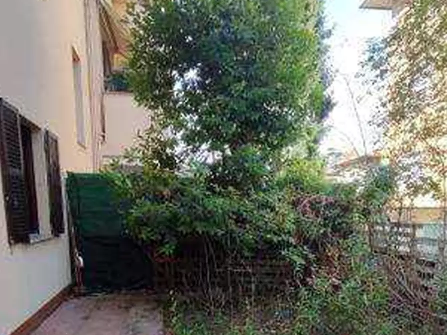 Immagine 7 di Appartamento in vendita  in Via Armando Diaz  a Bernareggio