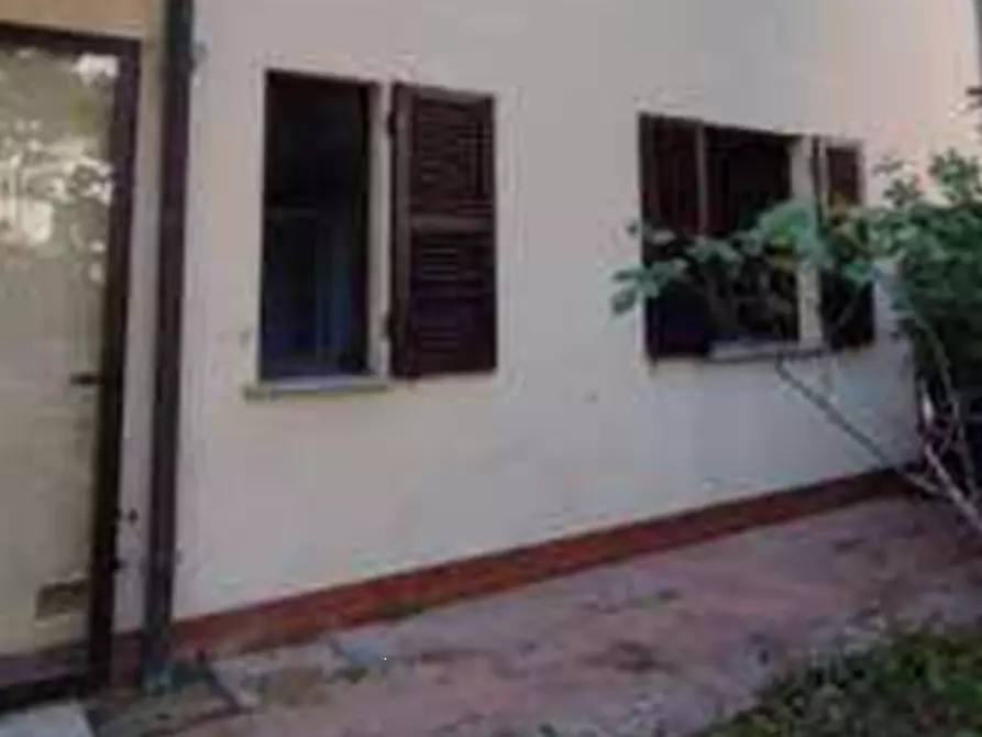 Immagine 9 di Appartamento in vendita  in Via Armando Diaz  a Bernareggio