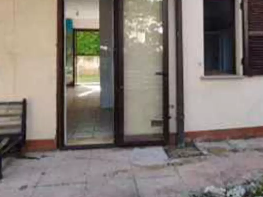 Immagine 10 di Appartamento in vendita  in Via Armando Diaz  a Bernareggio