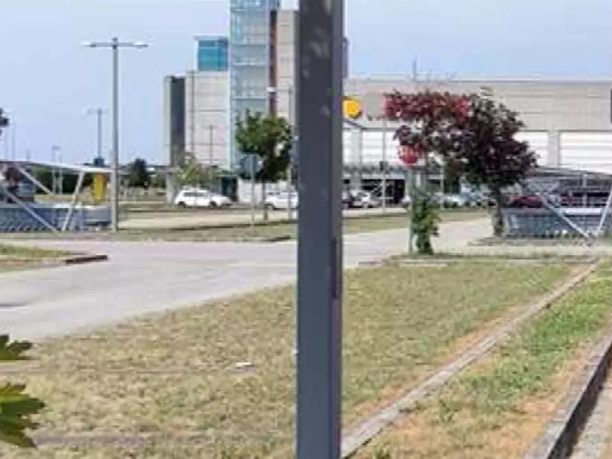 Immagine 3 di Terreno edificabile in vendita  in Via Musile a Pordenone