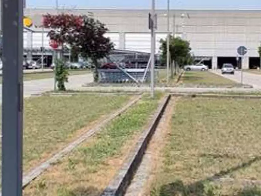 Immagine 4 di Terreno edificabile in vendita  in Via Musile a Pordenone