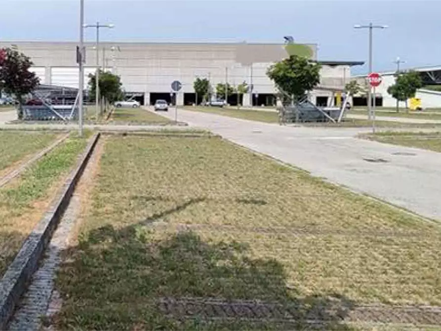 Immagine 6 di Terreno edificabile in vendita  in Via Musile a Pordenone