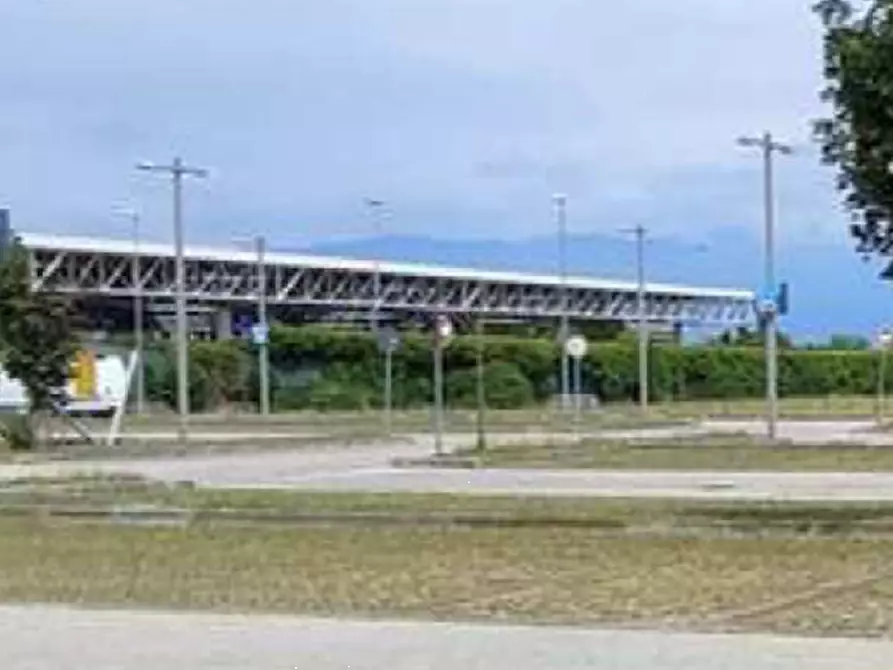 Immagine 7 di Terreno edificabile in vendita  in Via Musile a Pordenone