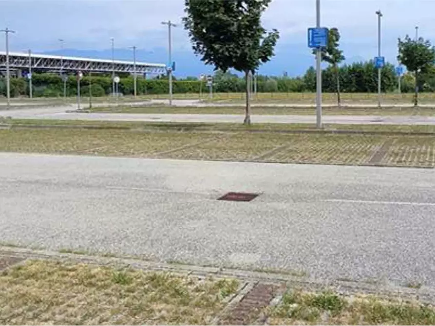 Immagine 8 di Terreno edificabile in vendita  in Via Musile a Pordenone