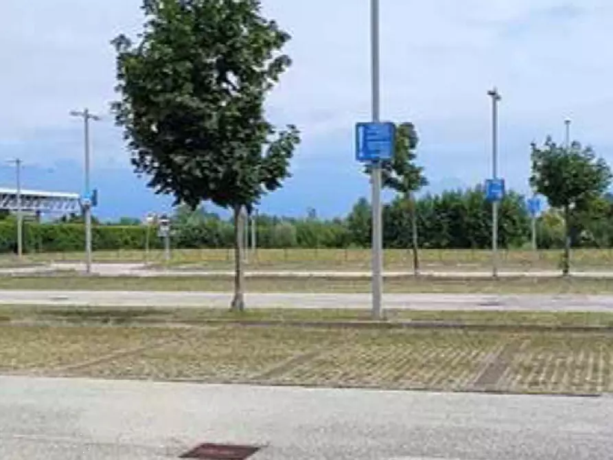 Immagine 9 di Terreno edificabile in vendita  in Via Musile a Pordenone