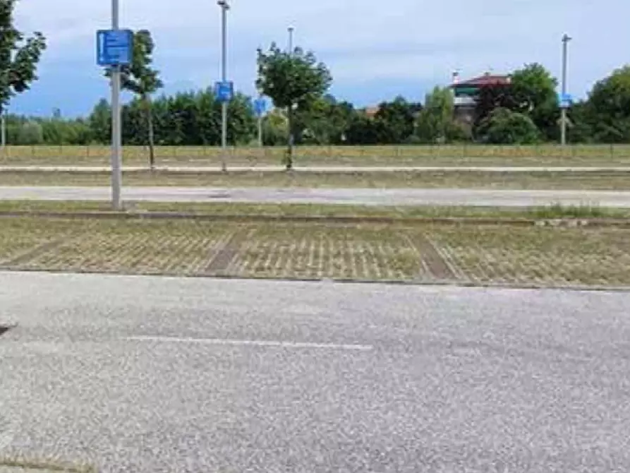 Immagine 10 di Terreno edificabile in vendita  in Via Musile a Pordenone