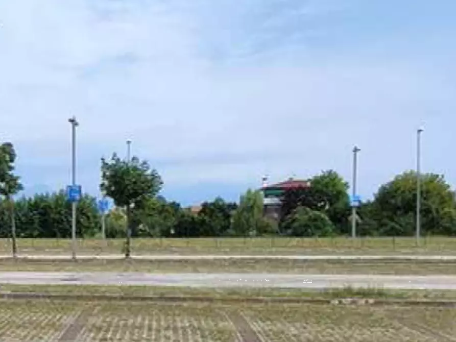 Immagine 11 di Terreno edificabile in vendita  in Via Musile a Pordenone