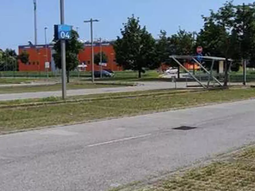 Immagine 12 di Terreno edificabile in vendita  in Via Musile a Pordenone