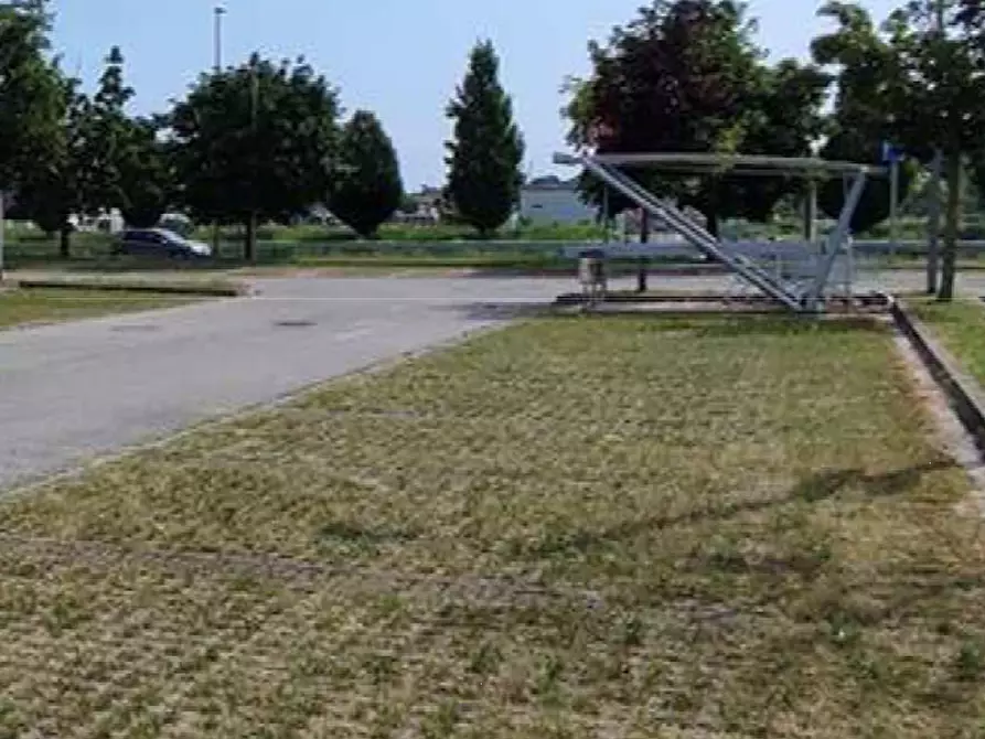 Immagine 14 di Terreno edificabile in vendita  in Via Musile a Pordenone