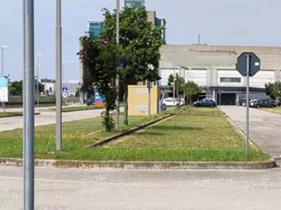 Immagine 15 di Terreno edificabile in vendita  in Via Musile a Pordenone