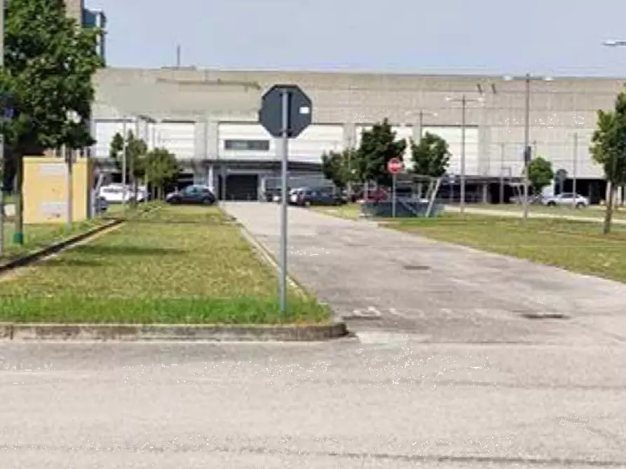 Immagine 16 di Terreno edificabile in vendita  in Via Musile a Pordenone