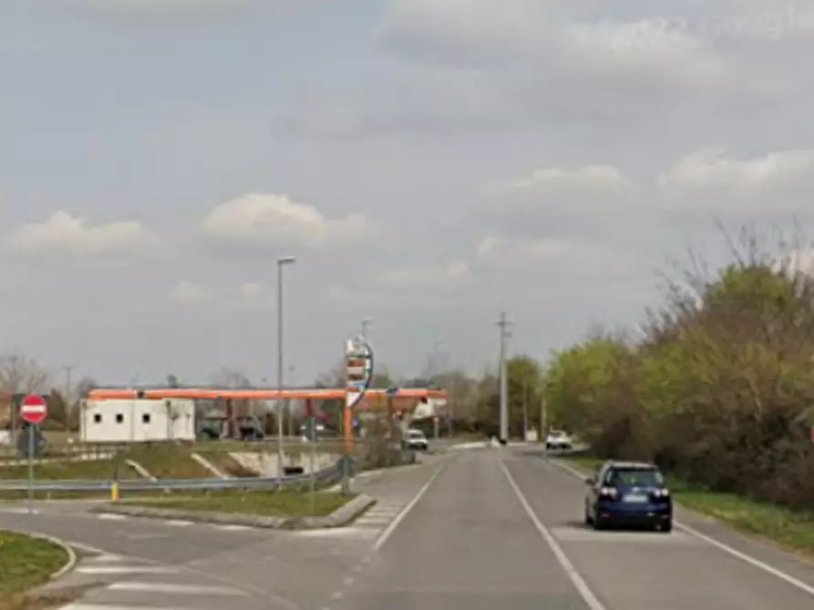 Immagine 17 di Terreno edificabile in vendita  in Via Musile a Pordenone