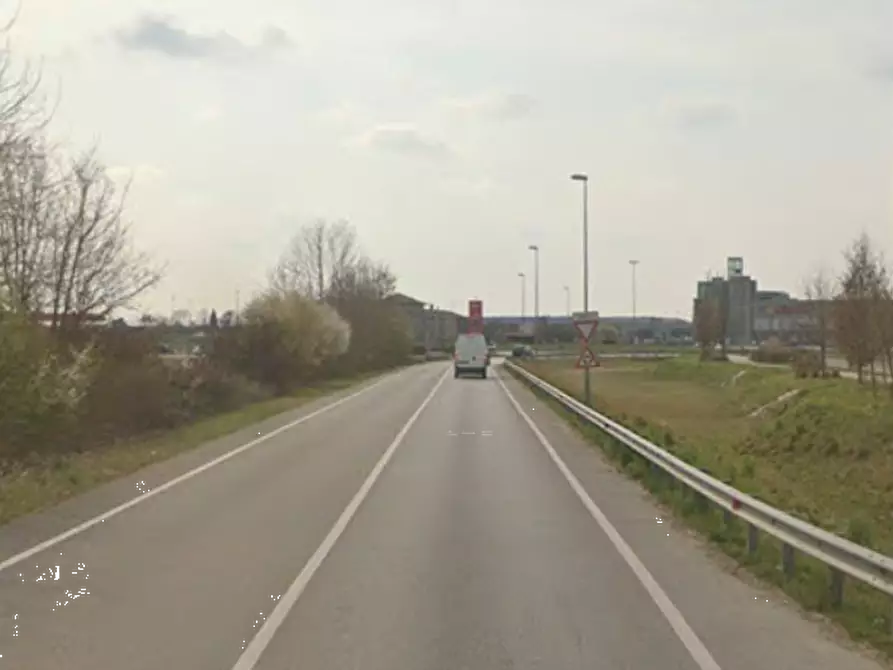 Immagine 18 di Terreno edificabile in vendita  in Via Musile a Pordenone