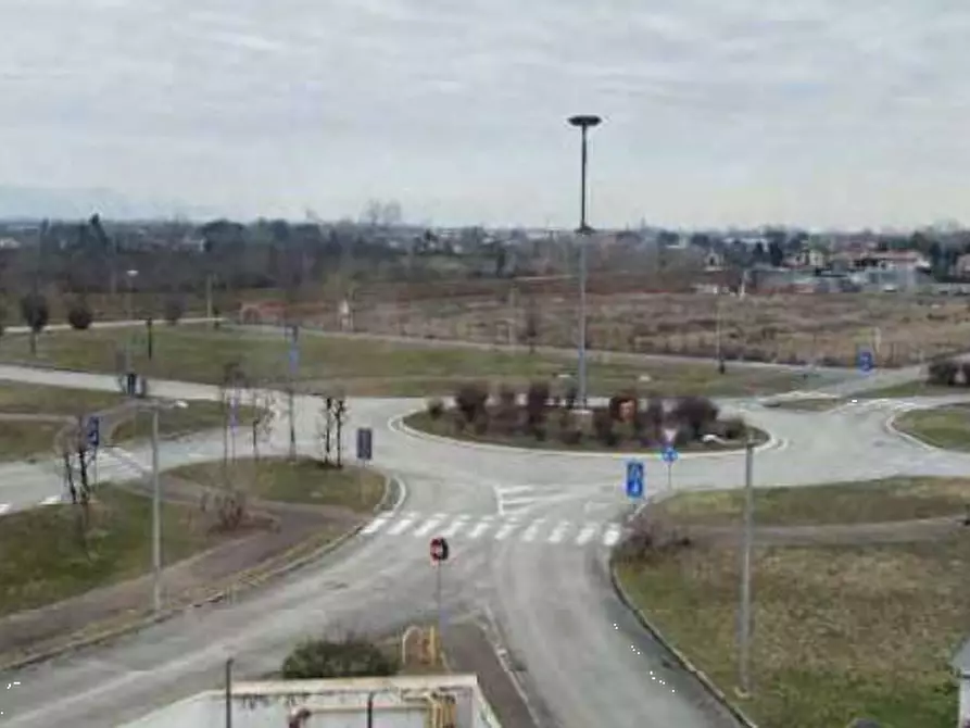 Immagine 23 di Terreno edificabile in vendita  in Via Musile a Pordenone